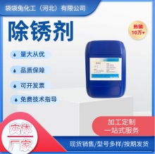 ���P��/���ٿ�����ϴ���P��~�Ĺ��I�ܵ����P���ĥȥ���F�P����