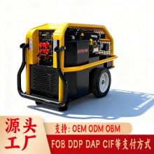 27Rp·ҺվʩҺԪԮվ