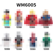 ��ó��ƷWM6005���ӵ�Ӱϵ������ƴװ�����ó���