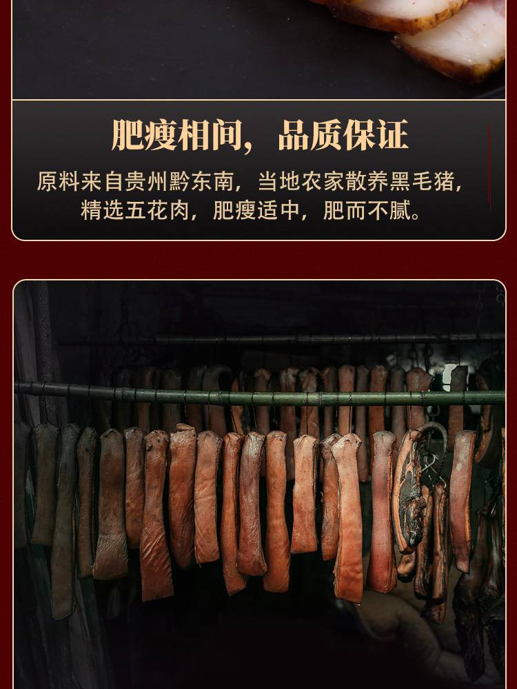 d50d7082-740e-4302-a1c9-3a4dd53a30f0.jpe