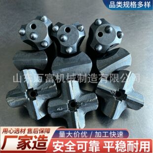 ú�V�_������荿��䉺���X�T�^28/32/38/40mm�Ͻ������^Ҏ��ȫ