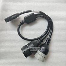 457-6114 9ᘺET3|ͨřCеm4576114yԇx