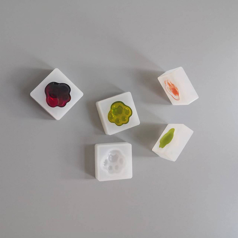 Reprehenderit qui in ea