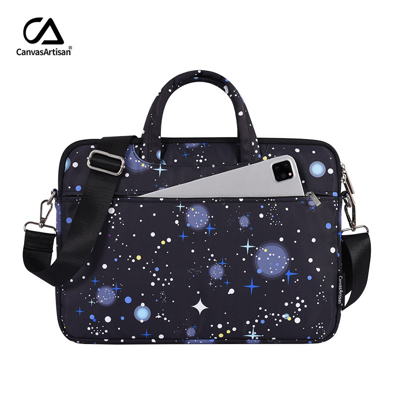 Laptop Briefcase for ASUS Huawei Macbook Xiaomi DELL Lenovo HP Inner Bag