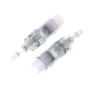 M8С�ڹP늄Ӽ{��΢��΢���^�Ĳ�MTS���ߌӜ\���x�ӡ������