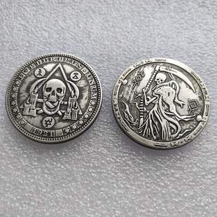 �¹Ź�ˇƷ�������˝hӲ���S�~��y���Q�ղ�ħ�g�łz����x#216