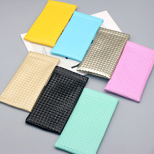 �������R���Ԅ��]�Ͽڴuʯ��С����̫��R����y���s��Ů�¿����l