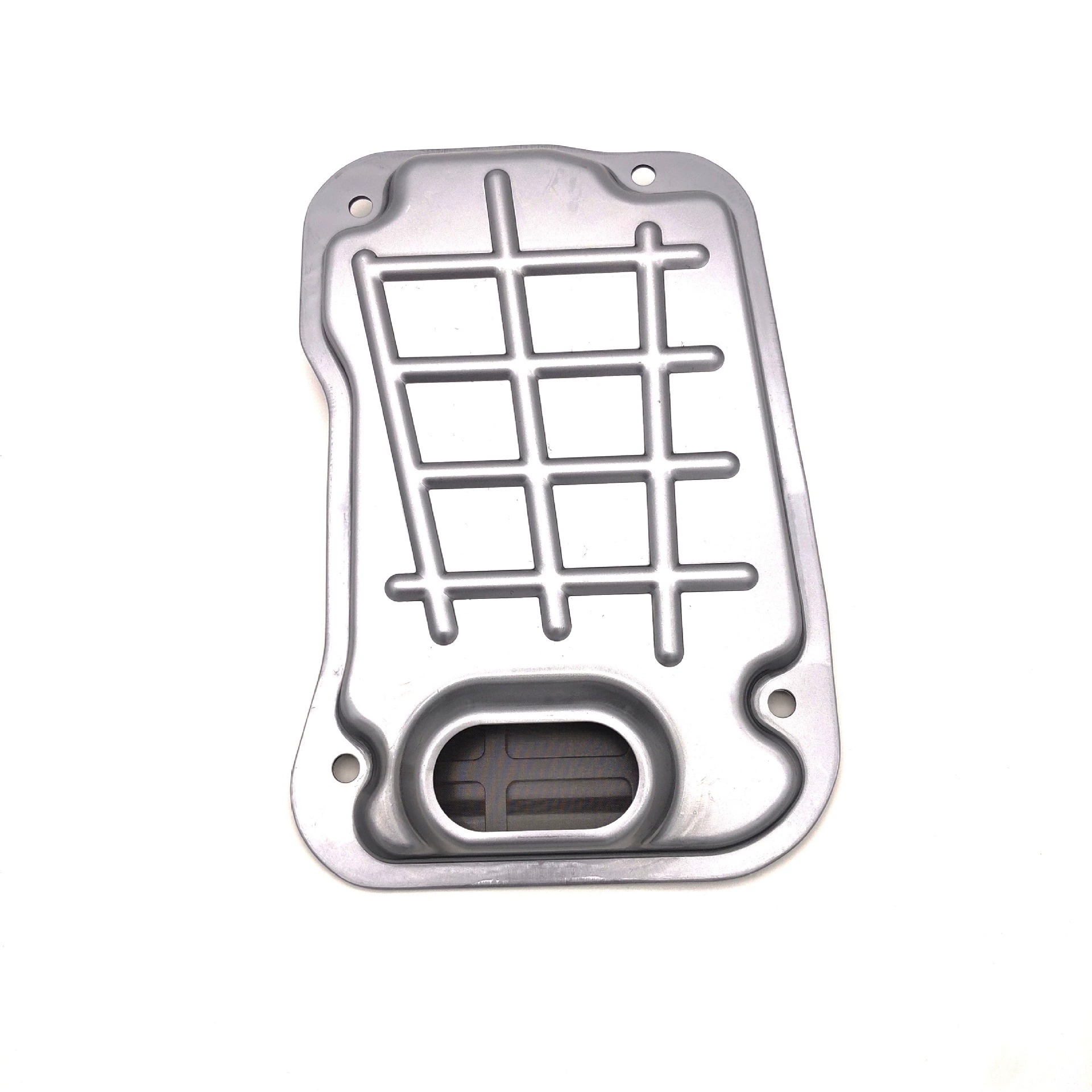 Прокладка поддона коробки передач A960E Reiz Crown, популярный товар, прямые продажи с завода 35330-22040.