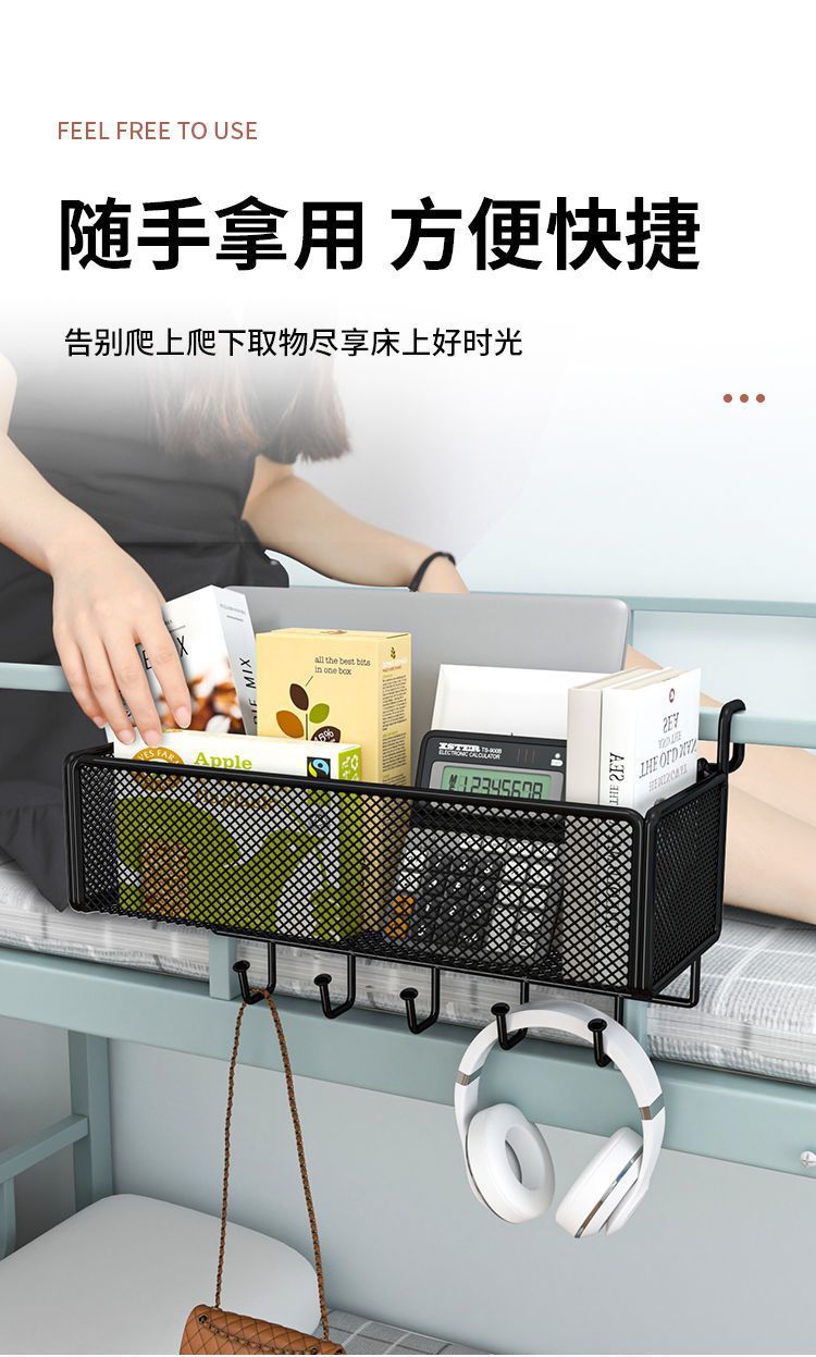 d9f20466-98f7-4d2e-b3c0-52980c4138b0.jpe