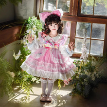 2025������Ůͯ��ʺ�С�R�����ļ������ȹŮ���������¿��ȹ