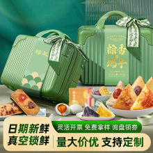 ���Ӹ��c�r��������S���ն��繝�Y���b��؛���d���繝�Y�����l