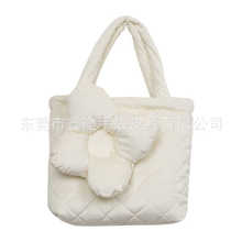 �ﶬܛ������M������� ��ˇ��Ů��о�q�μ�� ���޻��������