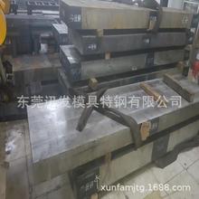 ӹCH13 ֈAëA䓹Aģ a혙CH13A