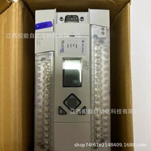 Rockwell/�޿�Τ��1766-L32BXBA  Ƕ��ʽ������ģ��ȫ�����