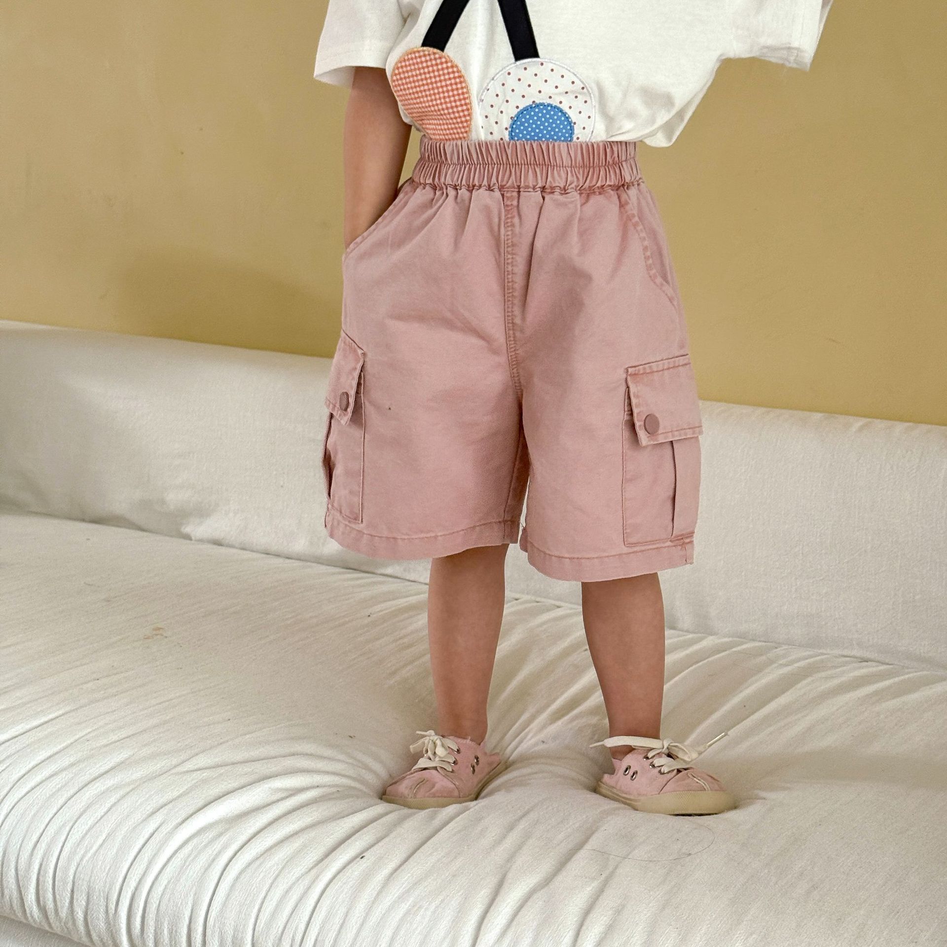 2026-03-27 170803.jpg