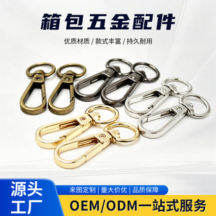 DIY�Ʒ���耳׿��ִ�����ְ����E�Aβ����5��С����Ʒ���h