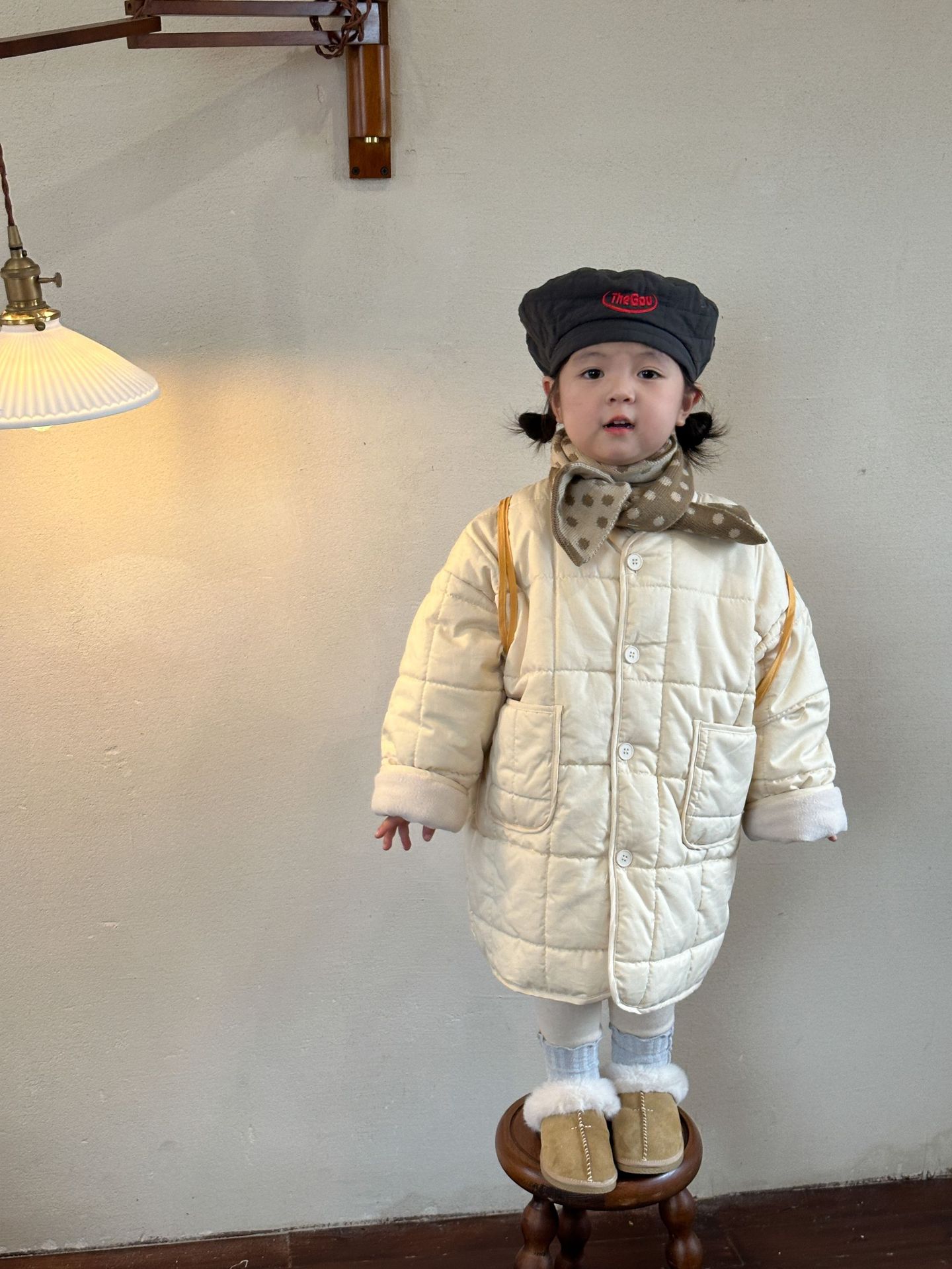 2023-09-13 152551.jpg