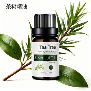 44��羳����ȼ������ʱ���ѩ�ɳȻ��V޽����޹����