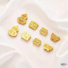 Խ��ɳ��ɫ����ɫ肾G��ʯ���J�����F�����diy���K�����Ʒ���