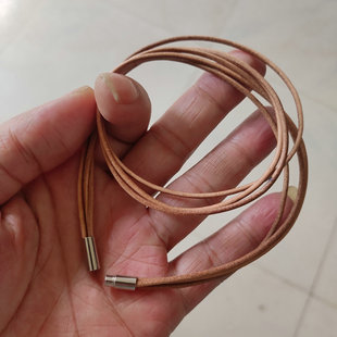 �V������ţƤ�K���朱��U���S����,���y��ʯ���K�i���DIY