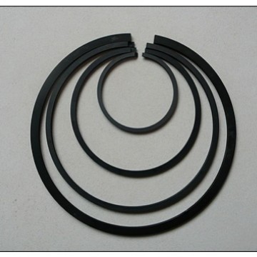 山推175-13-21720密封环厂家直销，生产20mm-1600mm直径密封环