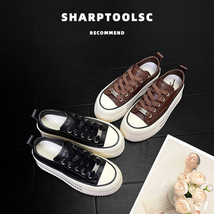 ��ʮ���sharptools�＾��Ƥ����ɸ�ЬŮ��Ь�����\�����e��ЬŮ