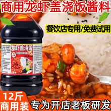 С���r�w����u�����������������r�{�����_���Ʋ�����{ζ��֭