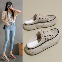 2025�ļ��¿�ins�n���U��С��ЬŮ�W����װٴ����e����ŮЬJC71