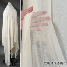 �\��ɫ���Sɫ �M�ڽ��y���������� �������ٽz朗l�W��͸ҕ����