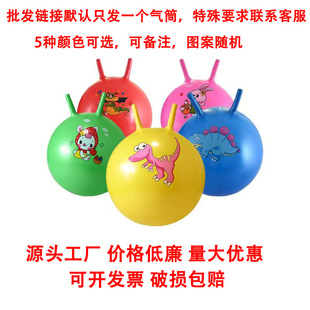 ���l��ͯ������׃��@�Ӻ���нyӖ����̖����������ı������