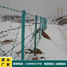 ���S�F؛�̾����KȦ���Bֳ�����F�z����\���K�W�̽z�L�\䓽z���K