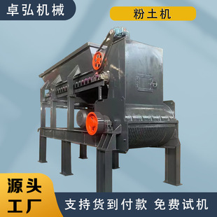 ���V�C�V����������������C�u�S��·���߻����O���ĩ��ЧС��