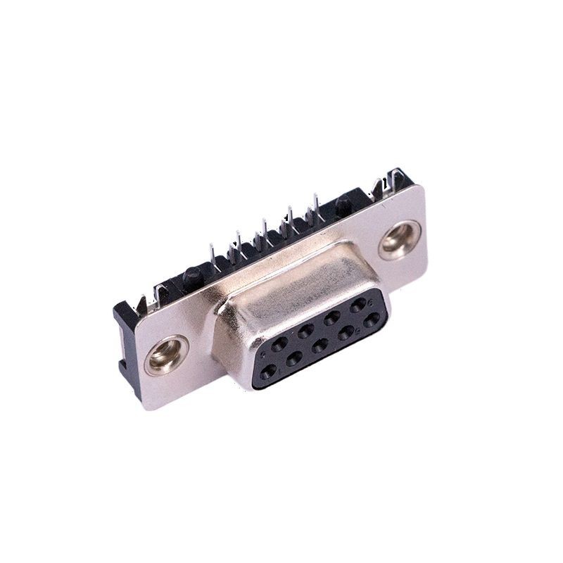 D-SUBDR9ɫʽͷSLIMŲʽ