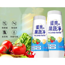 ���������坍���߲���Ȼȥ�r����������ϴ����ϴ���ЋDϴˮ������