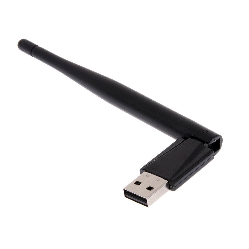 W58L/RTL8811AU 600M Dual Band USB 2.0 Ne...