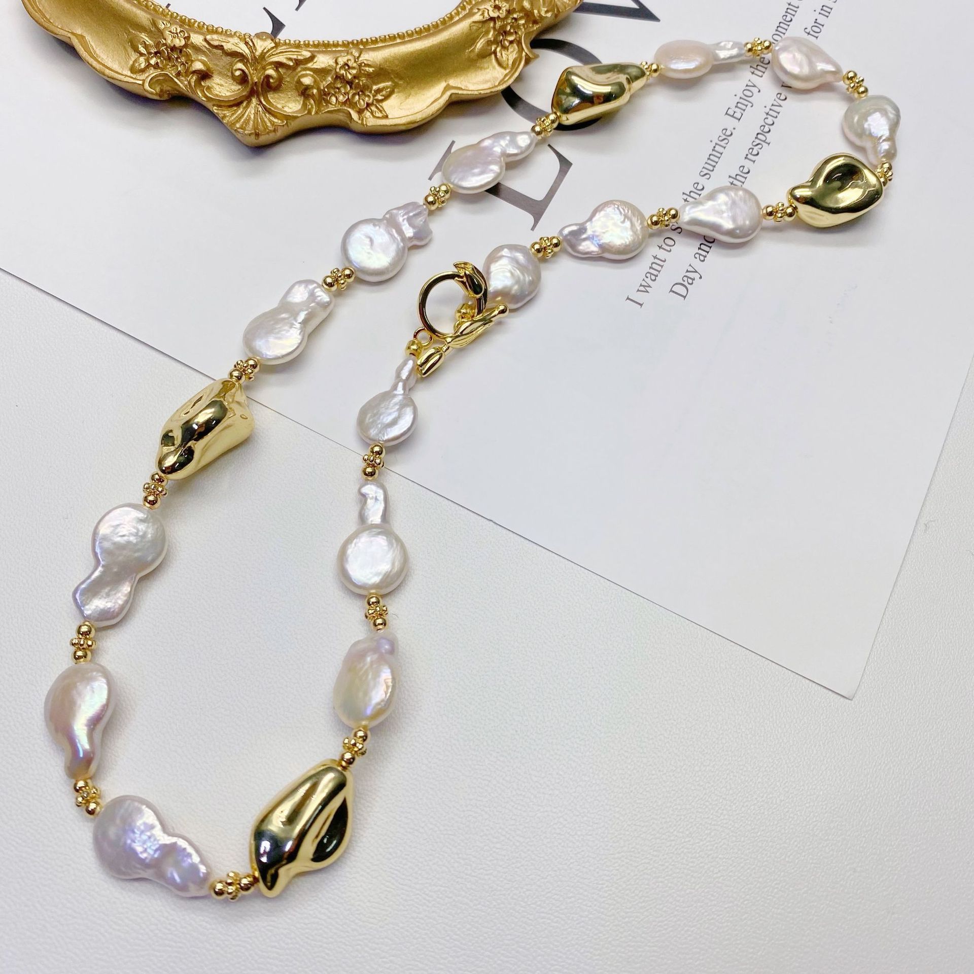 ֱ���両���� �������������ʸн�����OT��tianȻ�������������