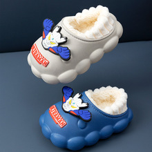 �W������ͯ��Ь�����ӽq����ЬСͯëëЬ��ˮ������ů��ĥ����