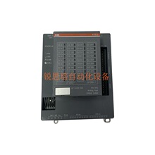 SPTU240R ABB  ͨӍģ�K