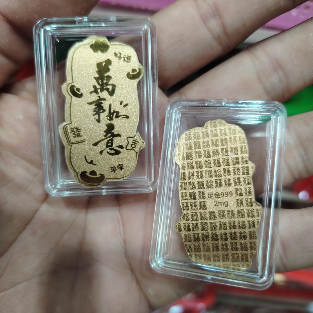 모두 잘 지내길 바랍니다