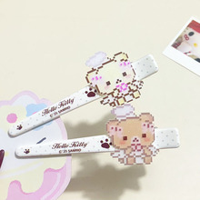 �¿������L��ʹС�ܿɐ۰l�A������̖һ�֊A��l�����A��ͨ�l�Ů