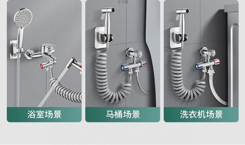 af420b74-ce91-465f-9365-bcc37db217fe.jpe