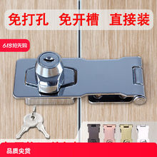 ���׳���i���i�i���i�ۙ��iľ�T�i�^��ʽ����i�ļ����i���I�i