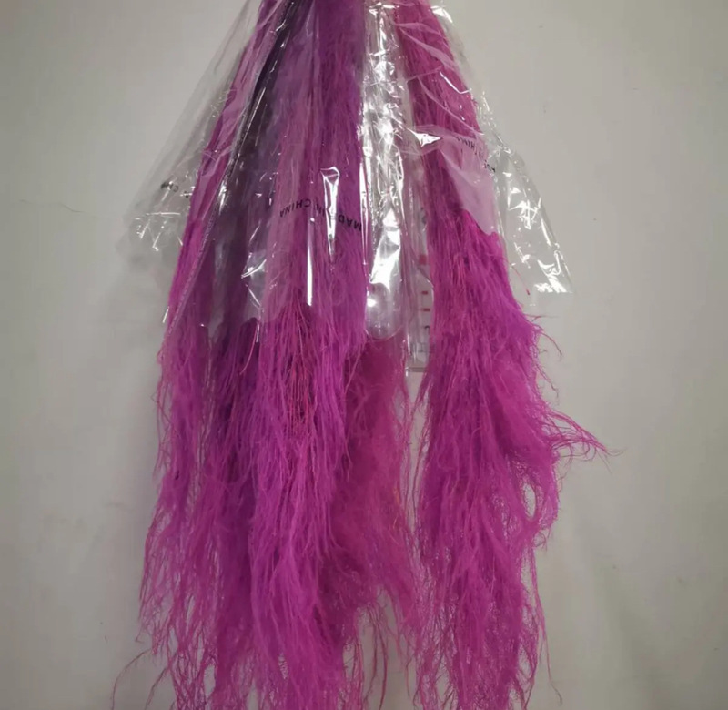 龙须草婚庆布置干花长毛草芦荀草婚礼宴会空间花艺布置材料云南产|undefined