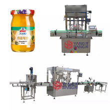 ȫ�ԄӶ����u�w���b�C���b���a����K��˪����˪���^���b�O��