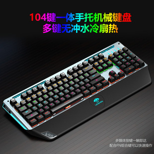 ���lK98������CеUSB�о��Α��k���l��RGB�Ų����S�Cе늸��I�P