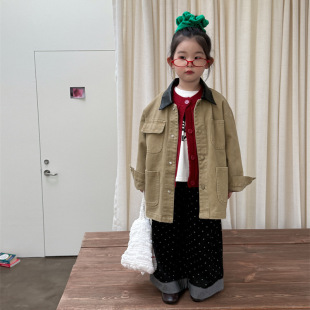 2025�＾��Ʒ �n��ͯ�b  Ůͯƴ�ӷ��I���b����  �������L���L��