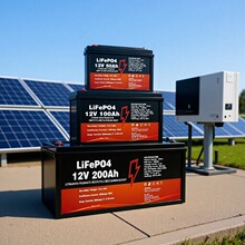 U늳12V100AhF늳؆Դߠ܇늳