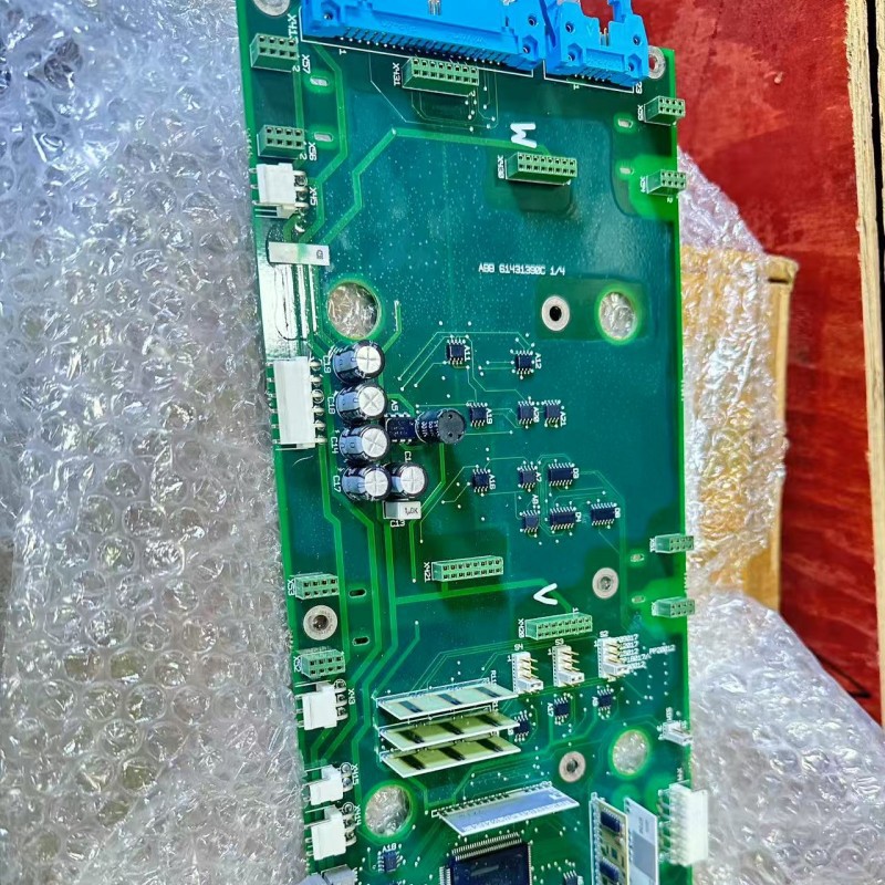 微信图片_20250708152310