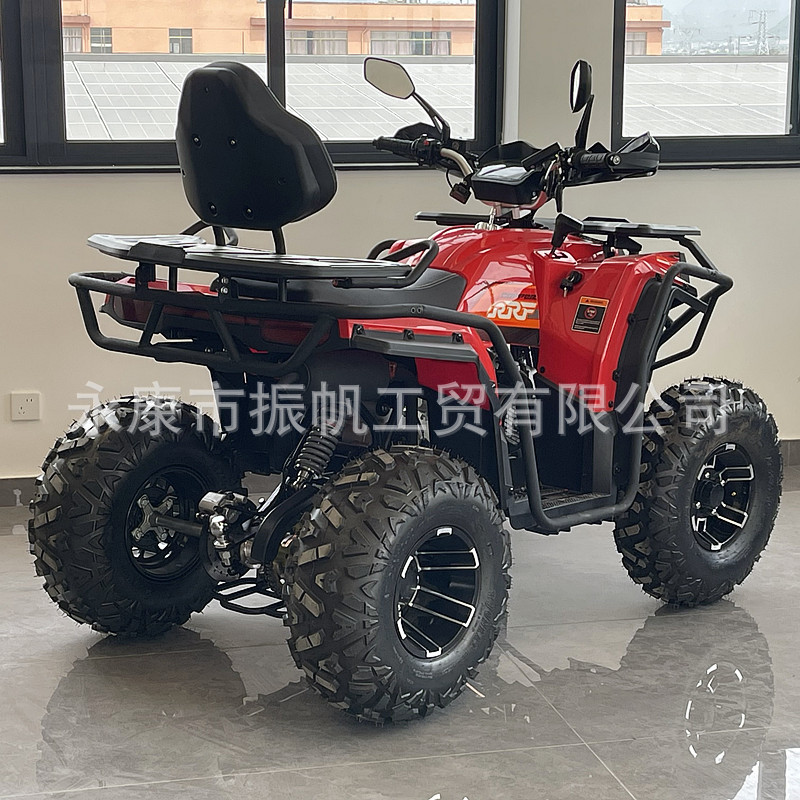 e2fd1c3c7f0ad2dc47800e82d05ebf