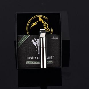 ⁺Ͻ��㟟�^�V��7.2cm ���м�ͨ�� �����Vо 9mm����̿�Vо